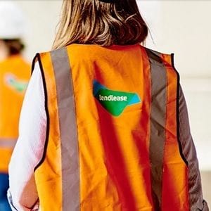 Lendlease to book at least $230m loss as COVID-19 devaluations bite Lendlease to book at least $230m loss as COVID-19 devaluations bite